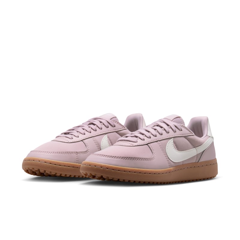 Nike Field General FZ5593-004 05
