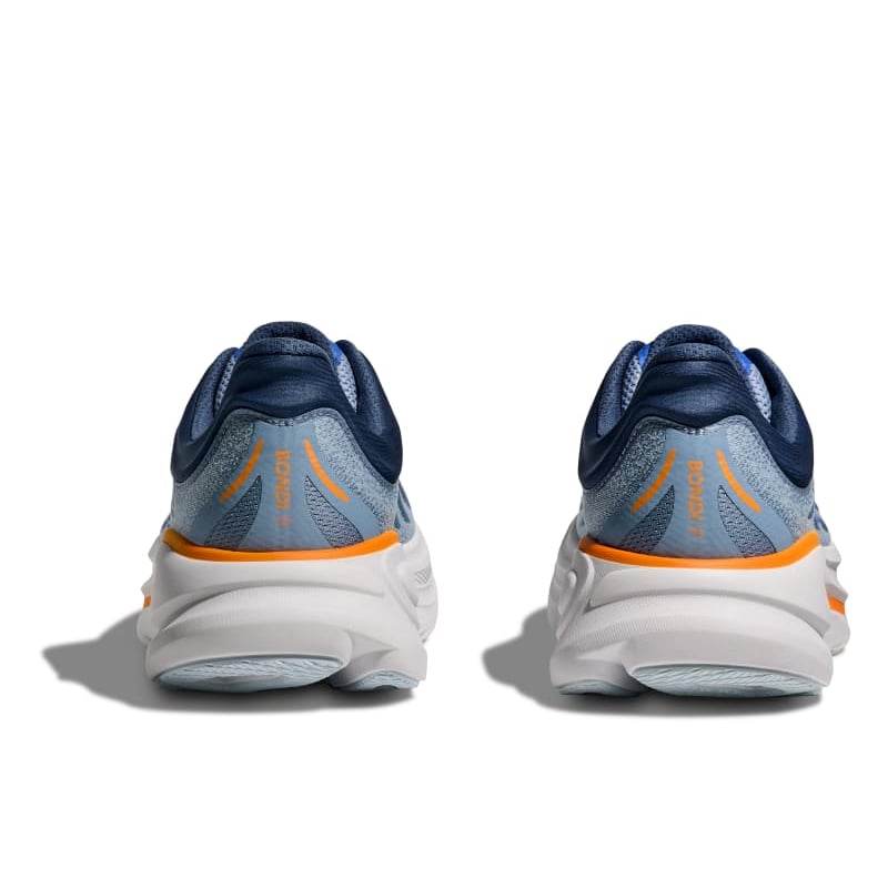 HOKA Bondi 9 1162013-DNP 05