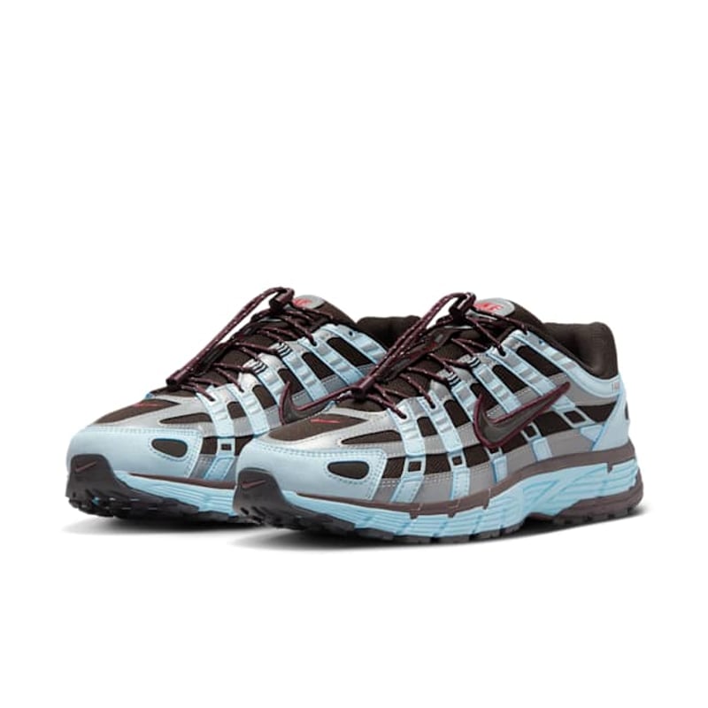 Nike P-6000 HV2521-400 05