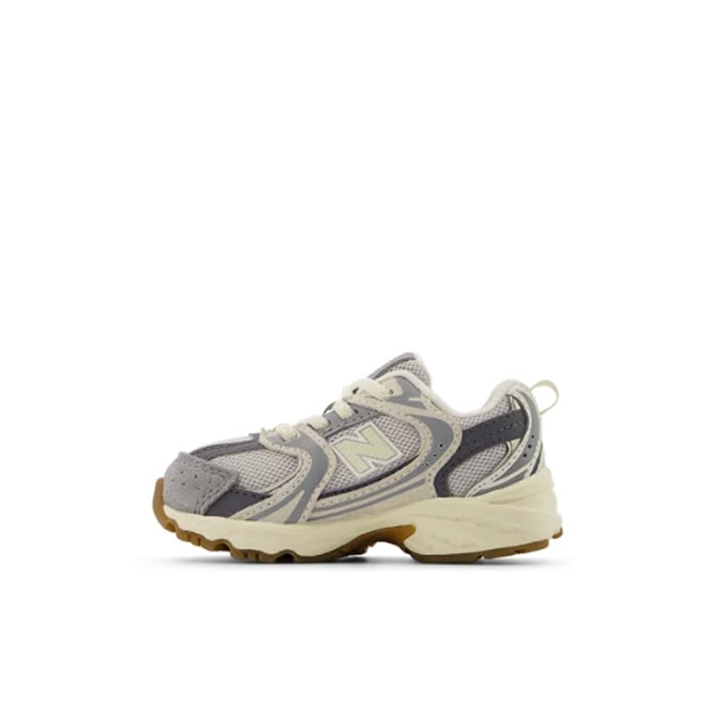 New Balance 530 BUNGEE IZ530UK 02