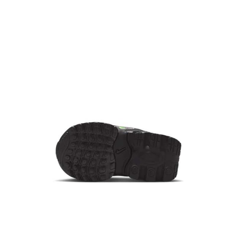 Nike Air Max Dn IH7676-003 02