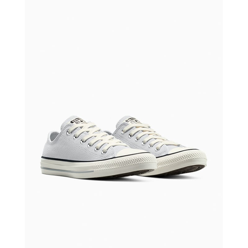 Converse Chuck Taylor All Star Low Contrast Suede A16612C 05