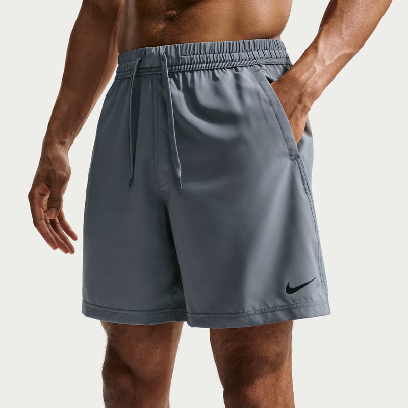 Nike Form Dri-FIT 7" DV9857-084 02