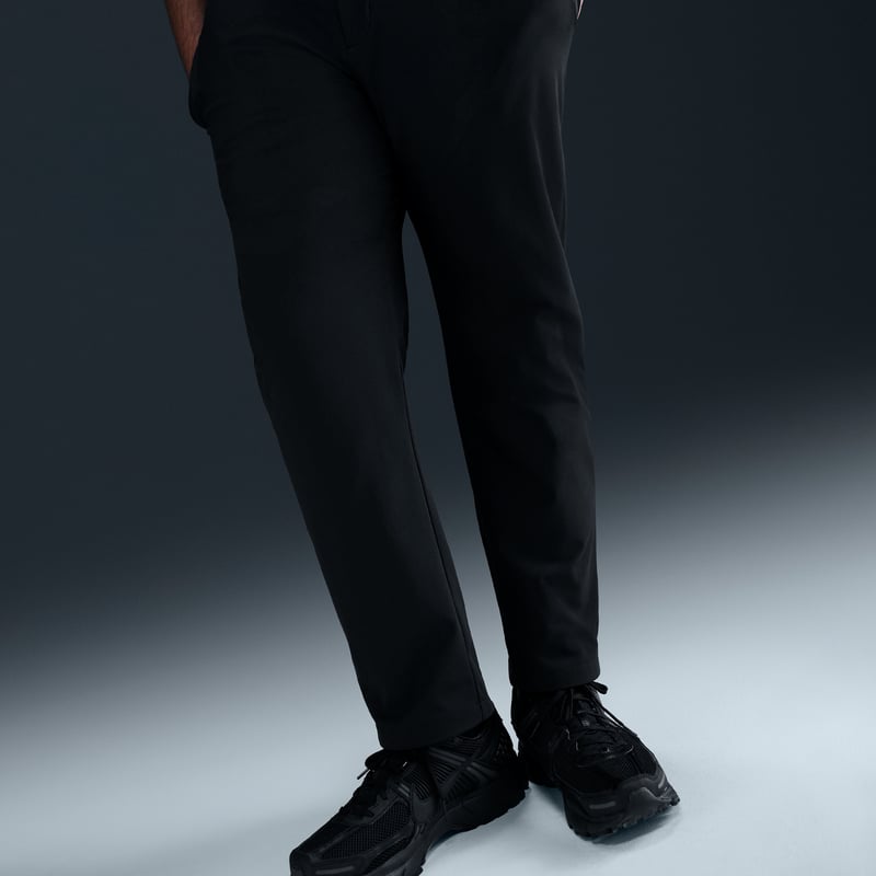 Nike 24.7 PerfectStretch Dri-FIT HQ6928-010 09