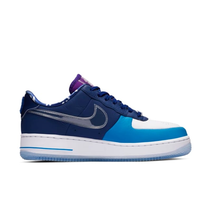 Nike Air Force 1 Low BV7165-400 03