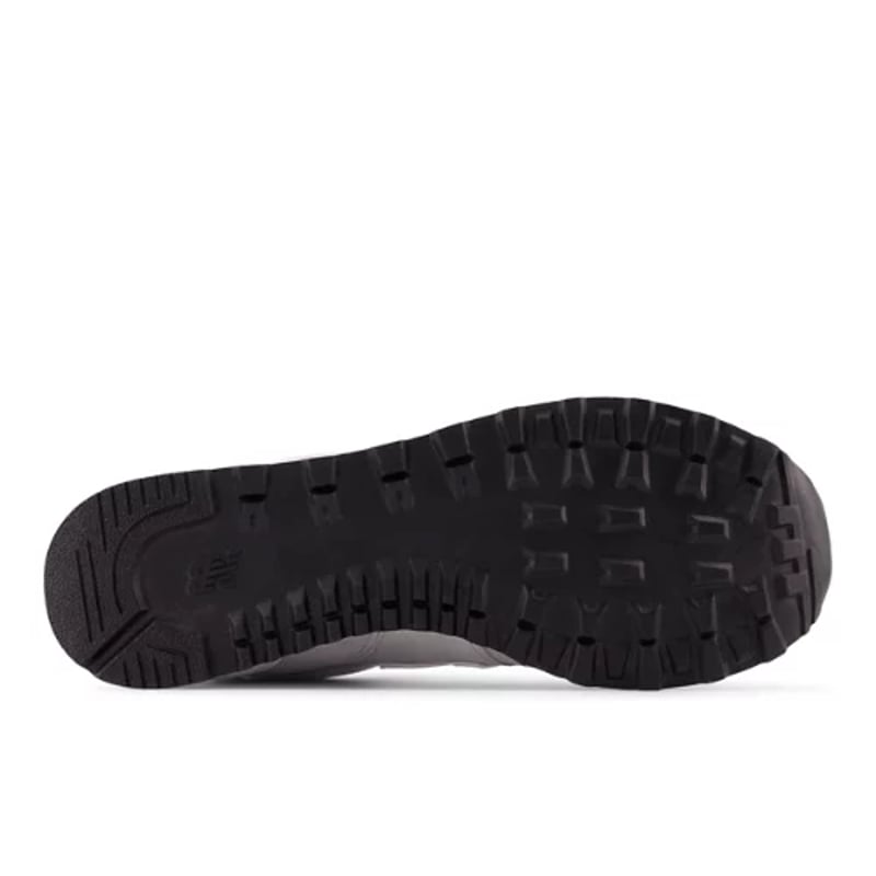 New Balance 574 U574BGE 04