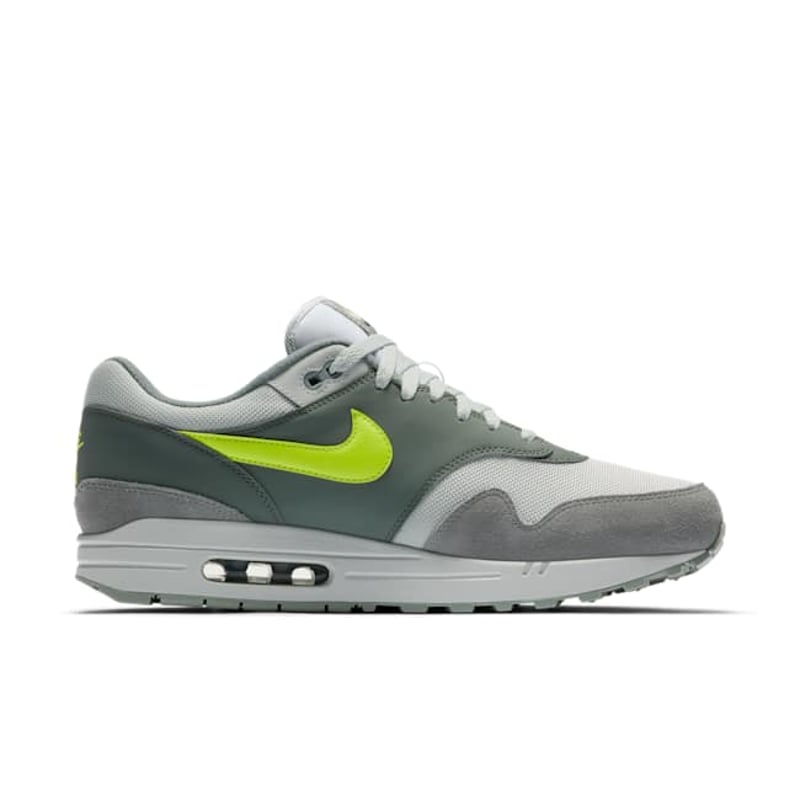 Nike Air Max 1 AH8145-300 03