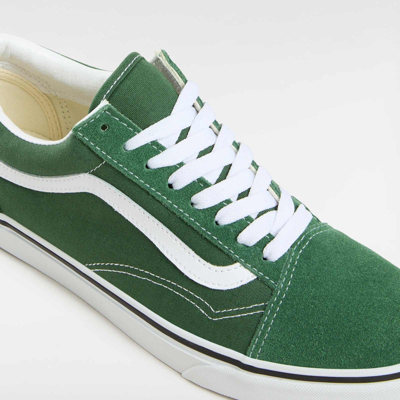 Vans Color Theory Old Skool VN0005UF6QU 04