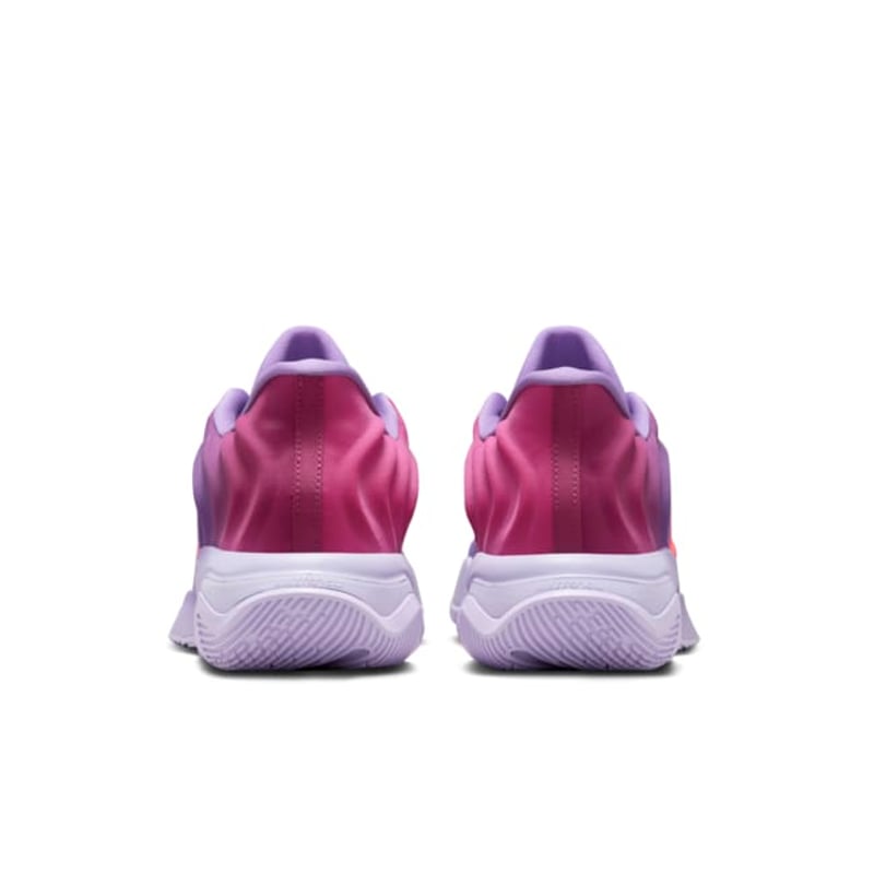 Nike Giannis Immortality 4 FQ3680-500 06