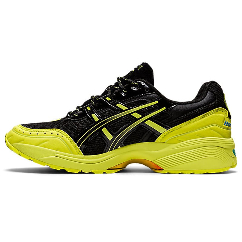 ASICS Gel-1090 x IAB-Studio 1203A080-001 04