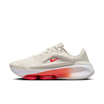 Nike Versair DZ3547-102