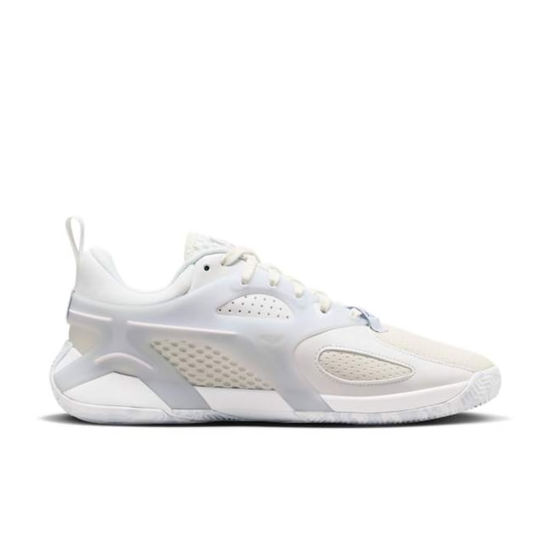 Jordan Heir Series HV4058-101 03