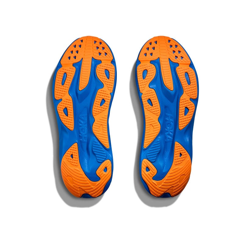HOKA Skyflow 1155117-DHN 07