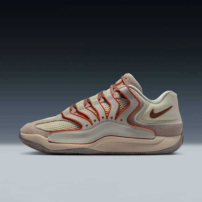 Nike KD 18 HV1992-003 01