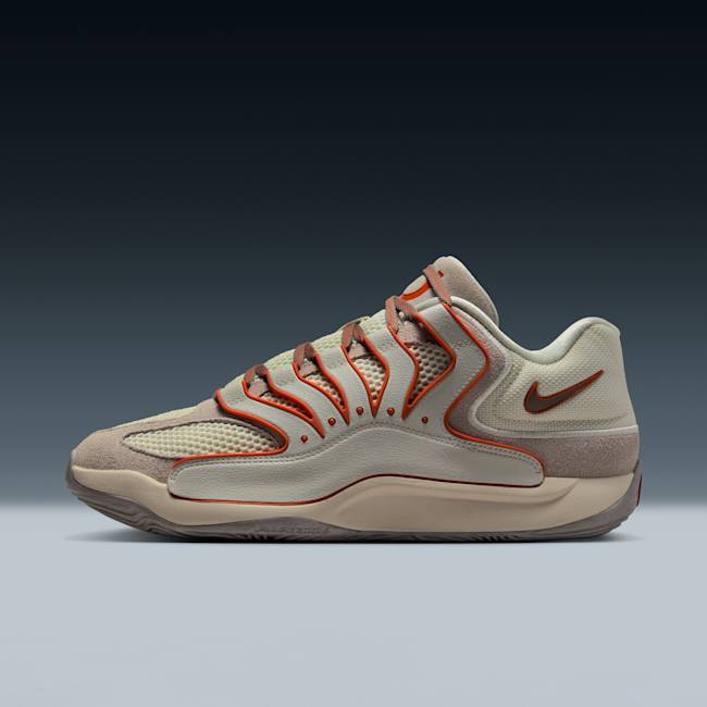 Nike KD 18