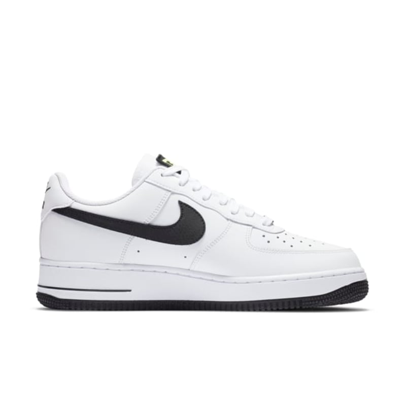 Nike Air Force 1 Low CW7297-100 03