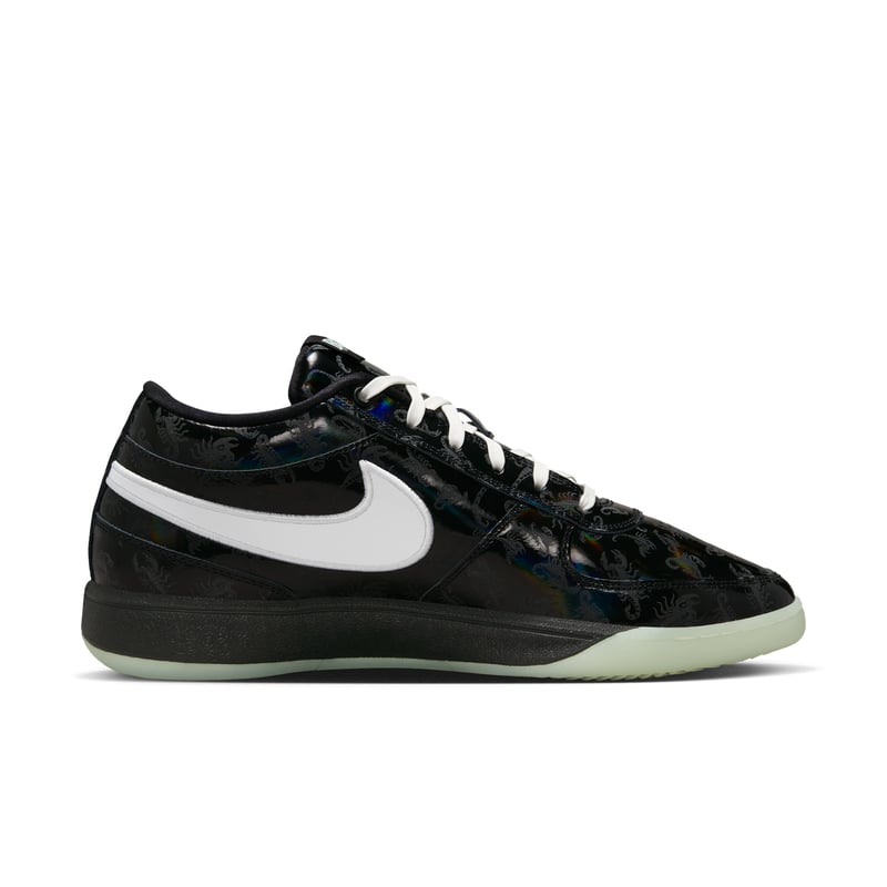 Nike Book 1 IM7615-001 03