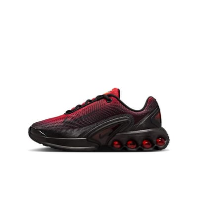 Nike Air Max Dn IF6160-600