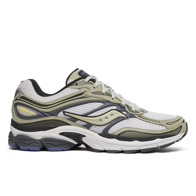 Saucony ProGrid Omni 9 S70907-2