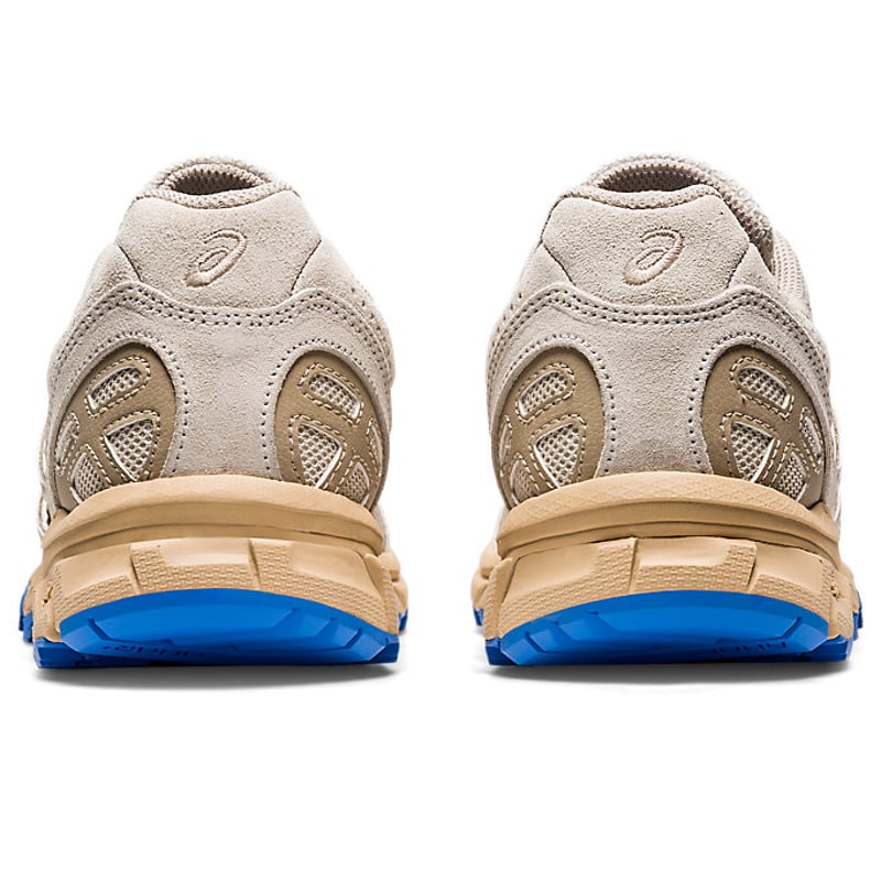 ASICS Gel-Sonoma 15-50 1202A365-020 05