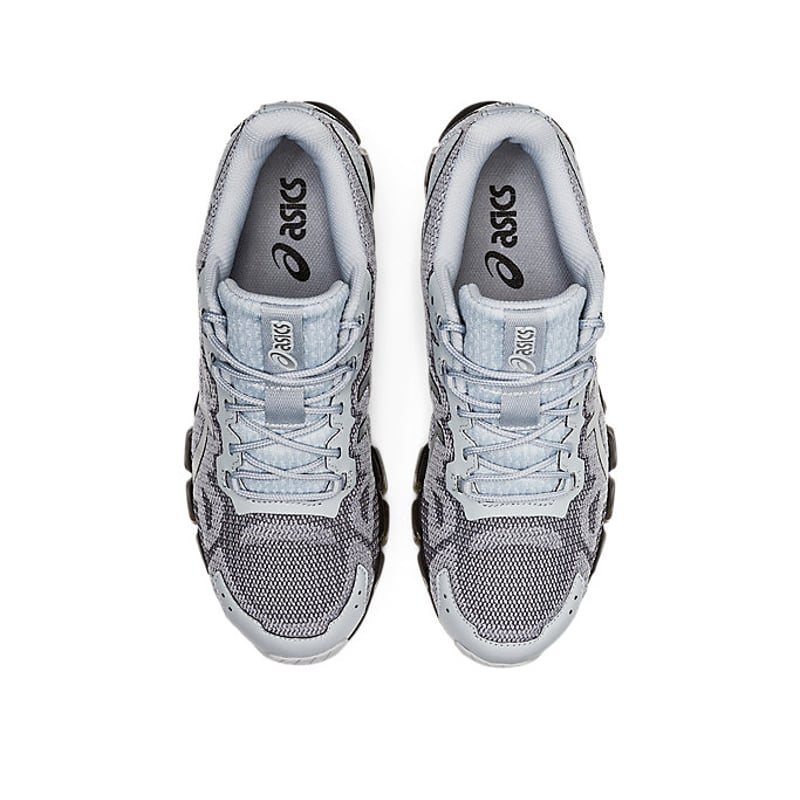ASICS Gel-Quantum 360 6 1201A062-022 06