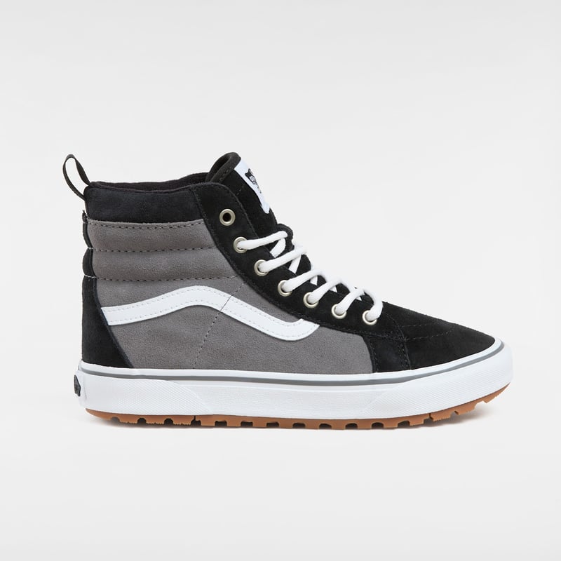 Vans MTE Sk8-Hi VN000D2UN42 01