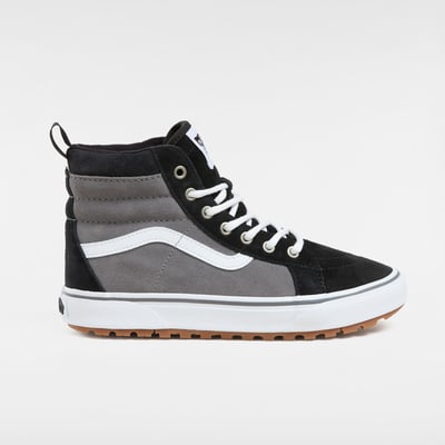 Vans MTE Sk8-Hi VN000D2UN42