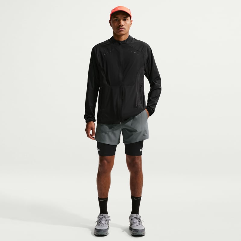 Nike Stride Dri-FIT IF2038-084 01