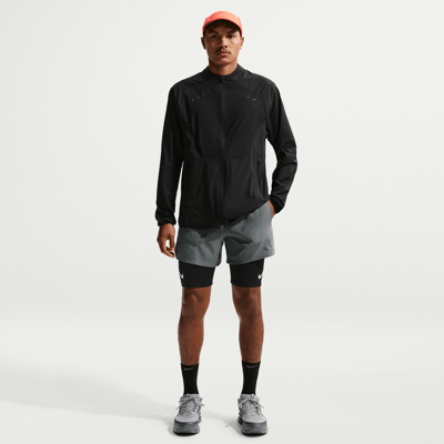 Nike Stride Dri-FIT IF2038-084 01