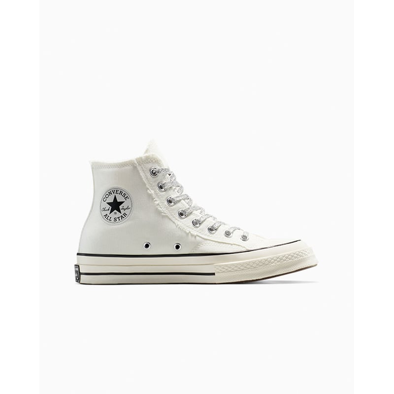 Converse Chuck 70 x Slam Jam A12486C 01