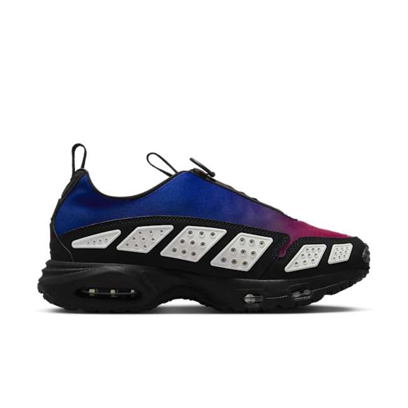 Nike Air Max SNDR HJ8080-501 03