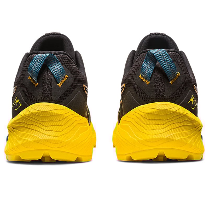 ASICS Gel-Trabuco 11 1011B605-001 05