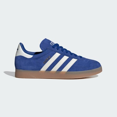 adidas Gazelle