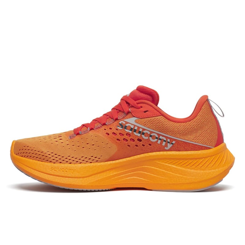 Saucony Ride 17 S10924-216 03