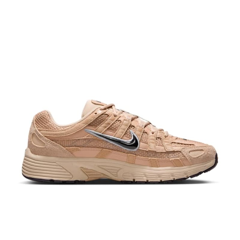 Nike P-6000 SE HF0015-202 03