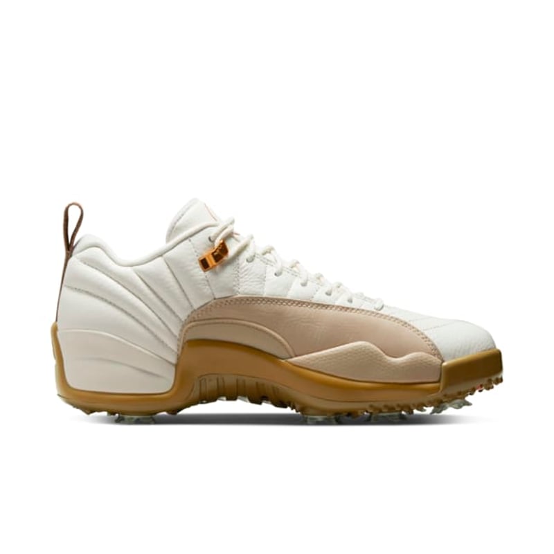 Jordan 12 Low G DM9016-109 03