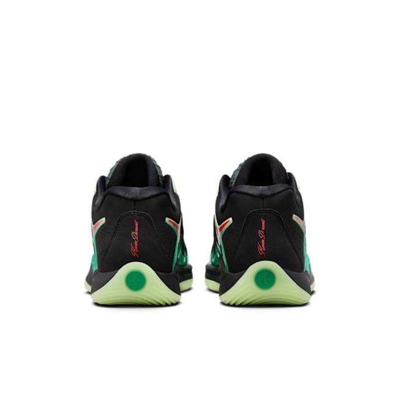 Nike KD 17 FJ9488-002 06