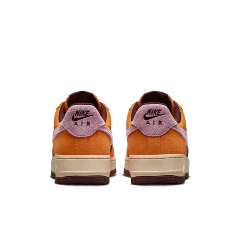 Nike Air Force 1 '07 DZ5629-800 06