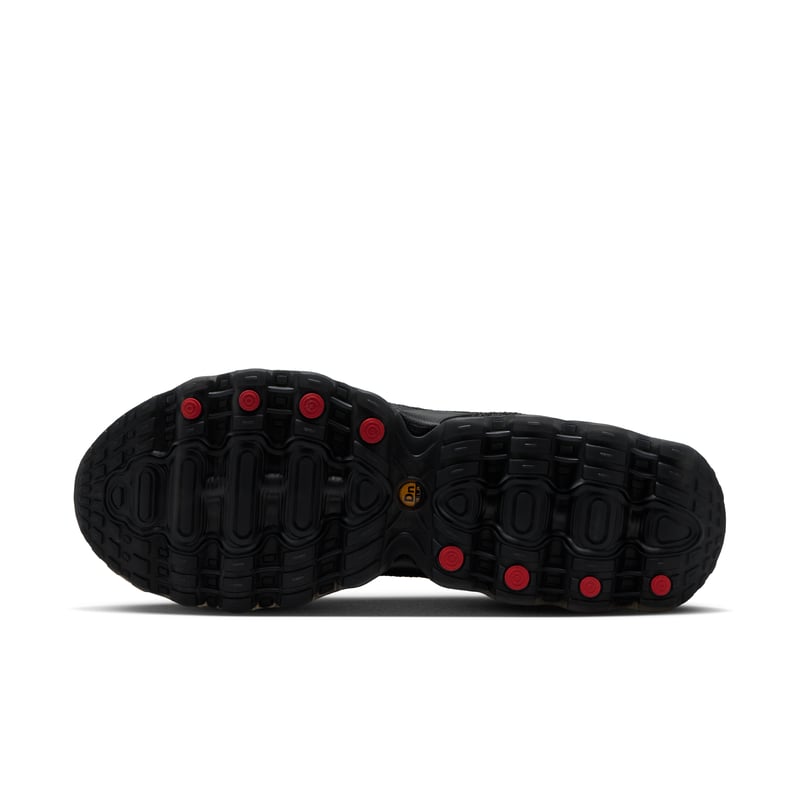 Tenisice Nike Air Max Dn8 "Triple Black" | Muškarci | Sportstyle | 02 | SPORTSHOWROOM