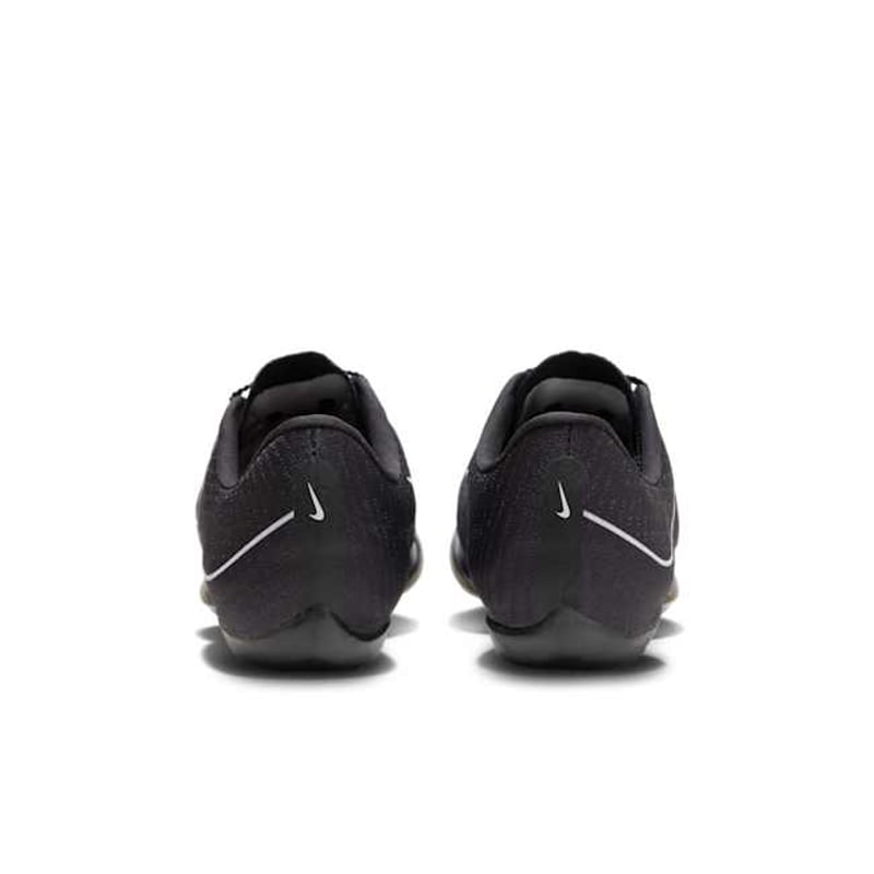 Nike Air Zoom Maxfly More Uptempo DN6948-001 06