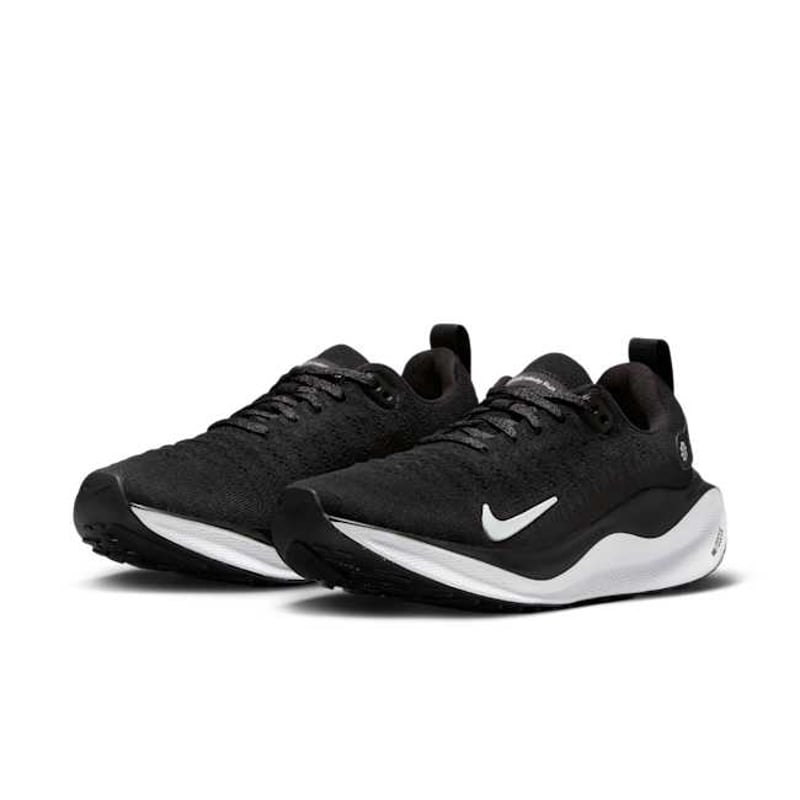 Nike InfinityRN 4 DR2670-001 06