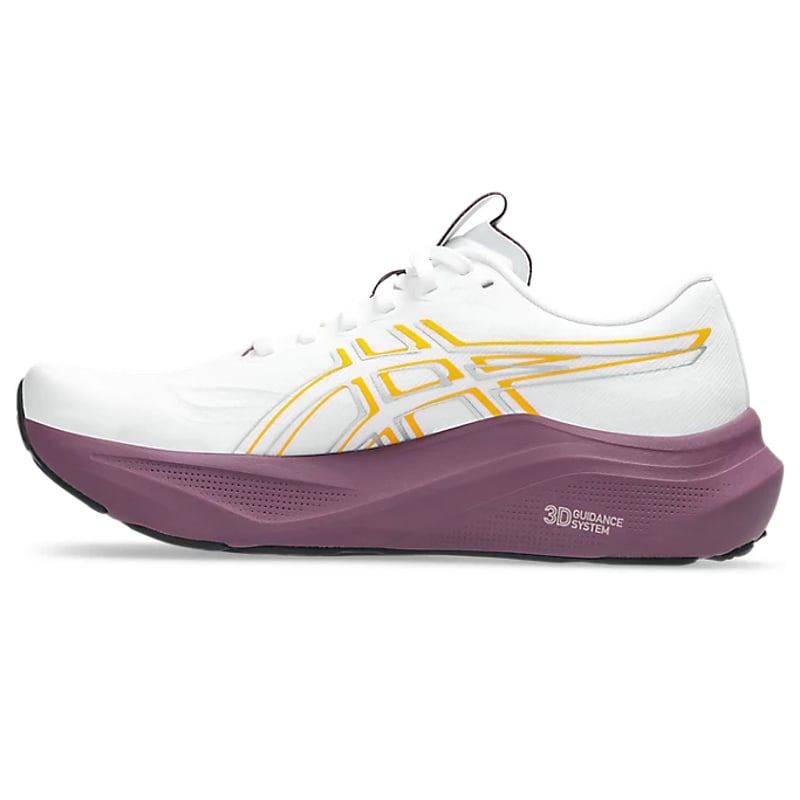 ASICS GT-2000 14 1012B843-102 04