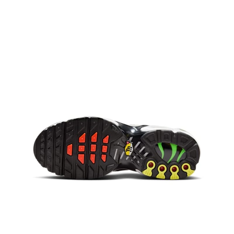 Nike Air Max Plus CD0609-010 02
