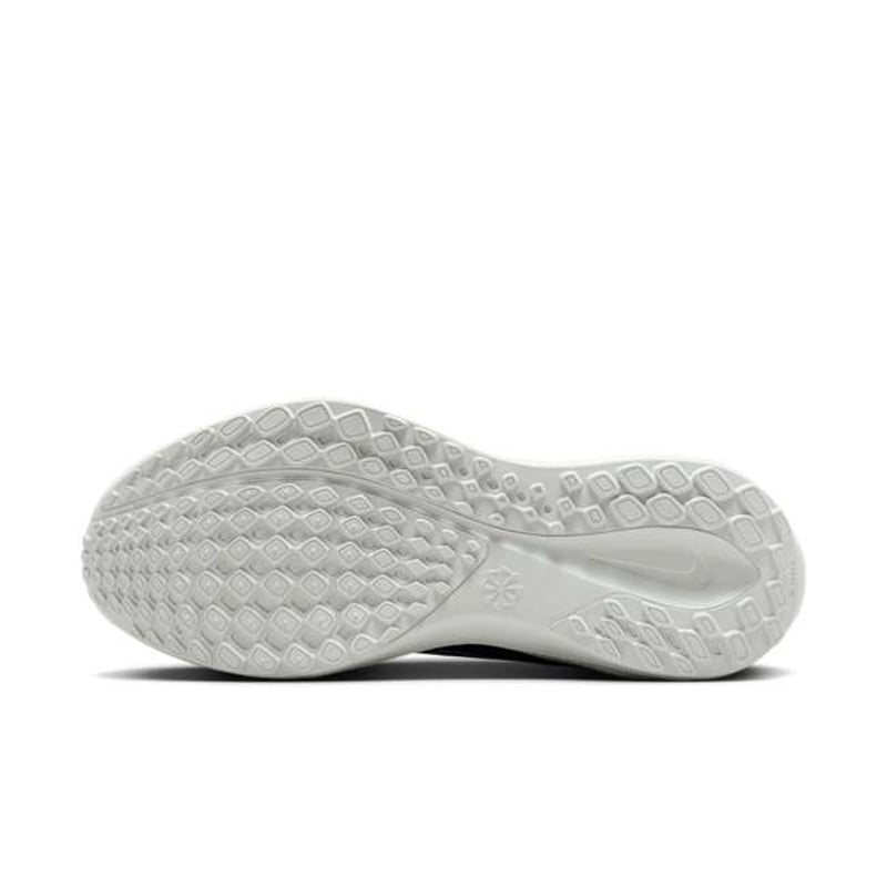 Nike Pegasus 41 SE IH0530-070 02