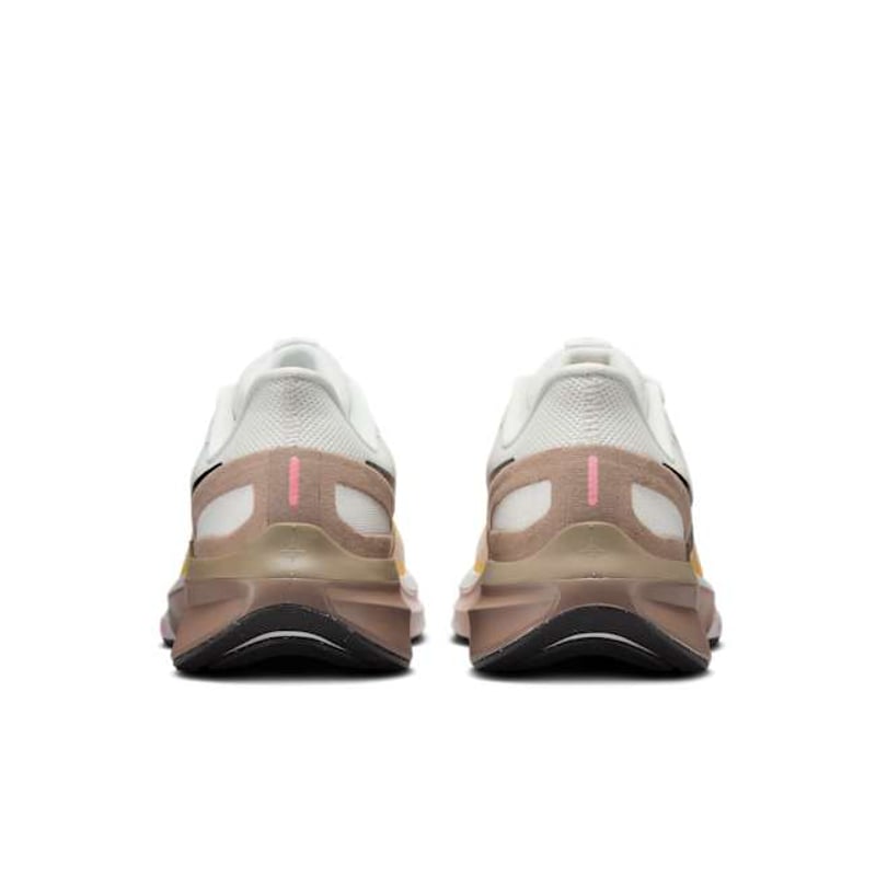 Nike Structure 25 DJ7884-110 06