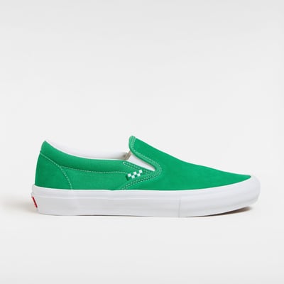 Vans Skate Slip-on VN0A2Z31Y9H