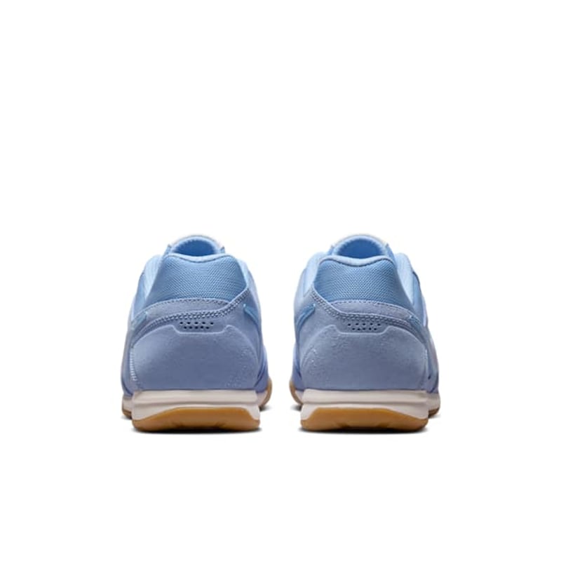 Nike Gato HQ6020-401 06