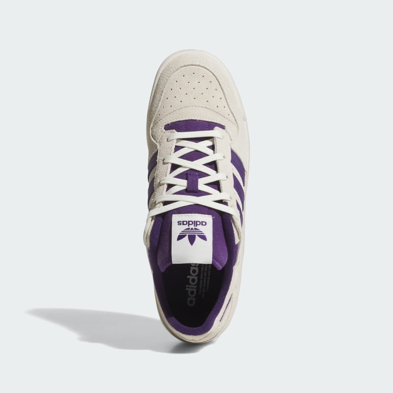adidas Forum Low CL JS1099 02