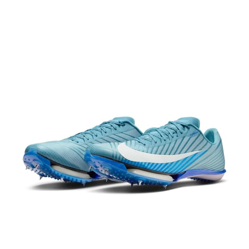 Nike Maxfly 2 HQ1843-400 05