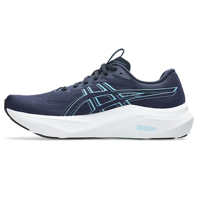 ASICS GT-2000 14 (2E Wide) 1011C055-402 04